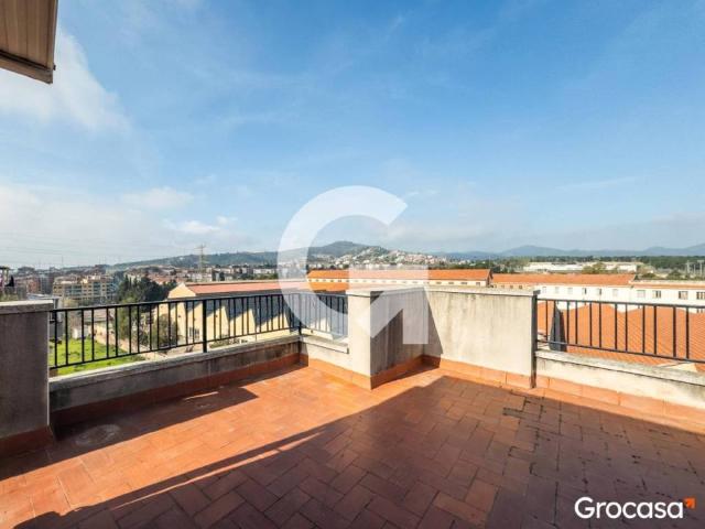Ático en venta en Baix Llobregat, Catalunya