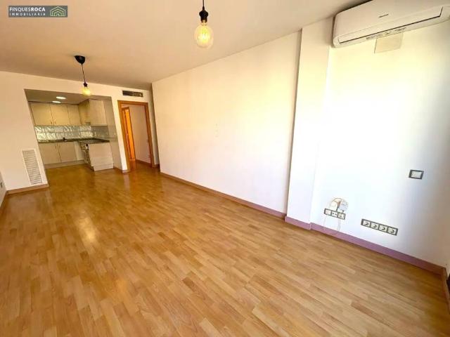 Ático en venta en Montsià, Catalunya