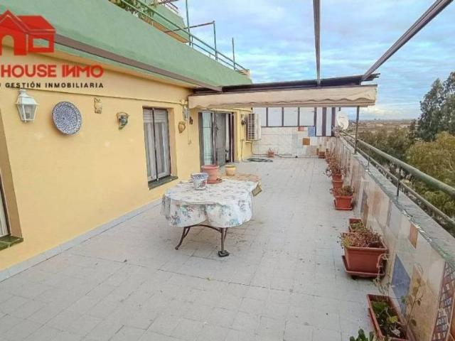 Ático en venta en Montsià, Catalunya