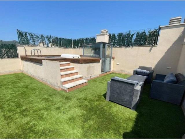 Ático en venta en Montsià, Catalunya