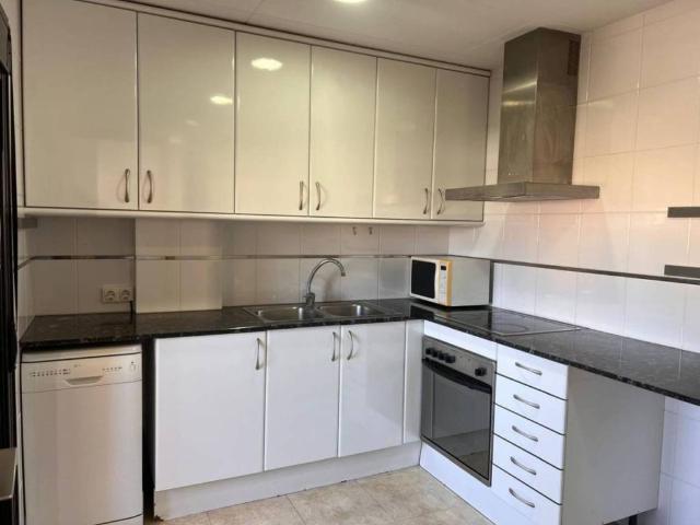 Ático en venta en Montsià, Catalunya