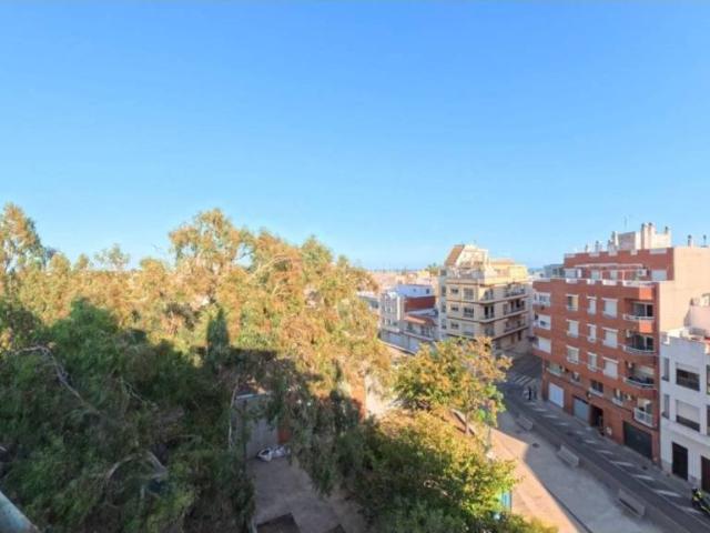 Ático en venta en Montsià, Catalunya
