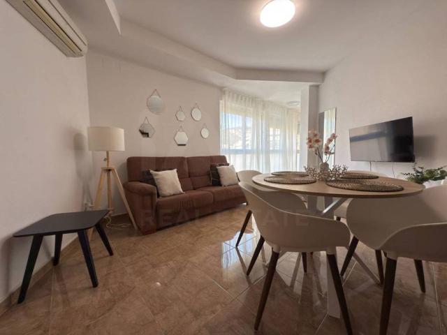 Ático en venta en Montsià, Catalunya