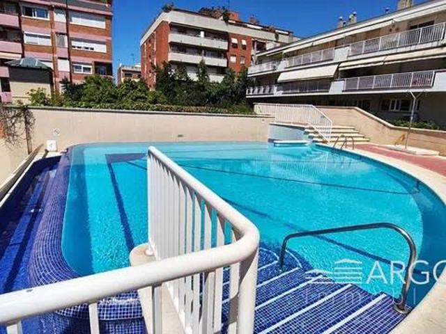 Ático en venta en Vallès Occidental, Catalunya