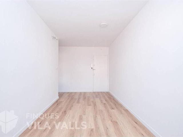 Ático en venta en Vallès Oriental, Catalunya