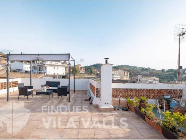 Ático en venta en Vallès Oriental, Catalunya
