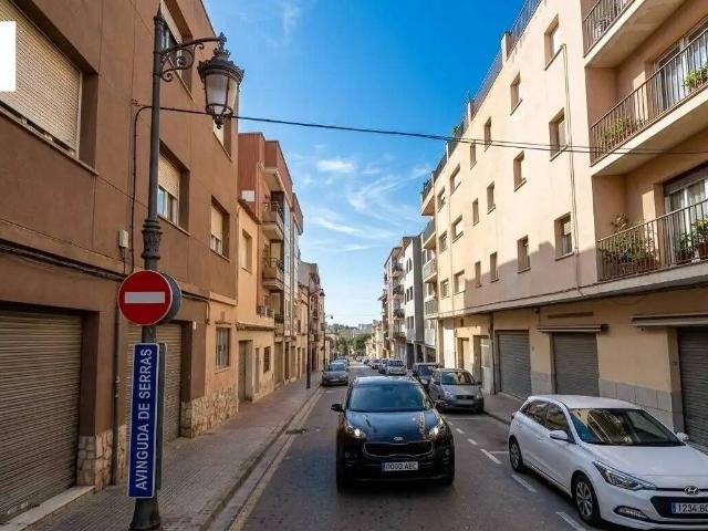 Ático en venta en Baix Empordà, Catalunya