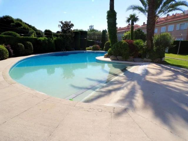 Ático en venta en Sant Feliu De Guíxols