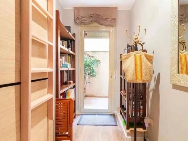 Ático en venta en Sant Feliu De Guíxols