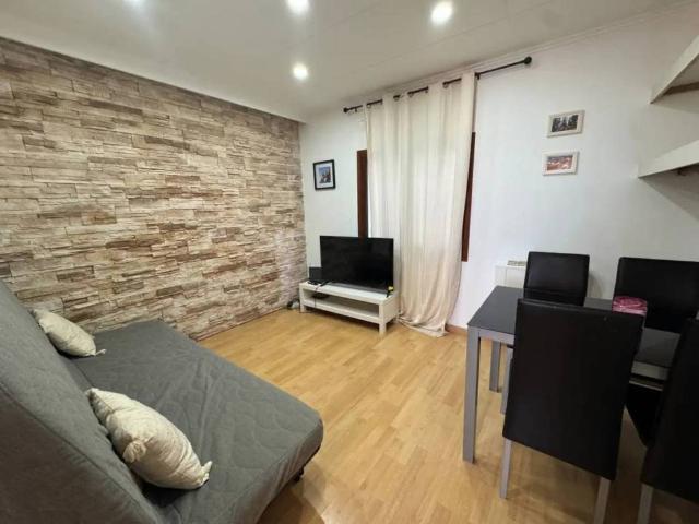 Ático en venta en Baix Empordà, Catalunya