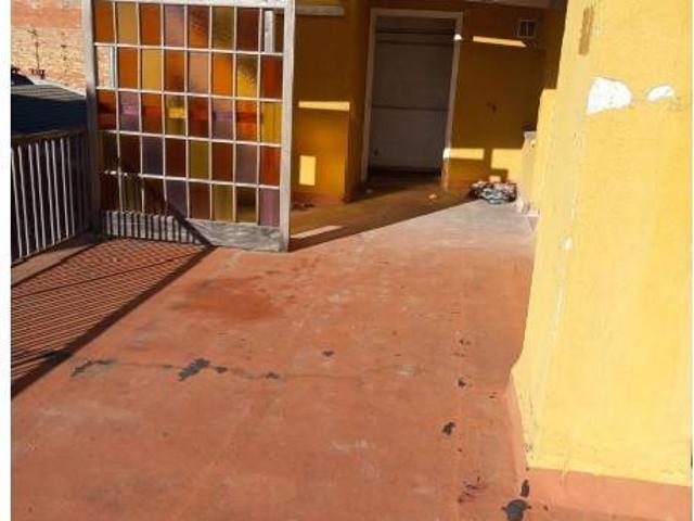 Ático en venta en la Selva, Catalunya