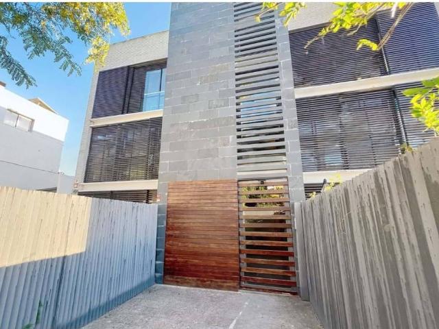 Ático en venta en Sant Pere De Ribes, Barcelona