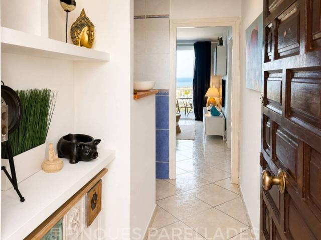 Ático en venta en Garraf, Catalunya