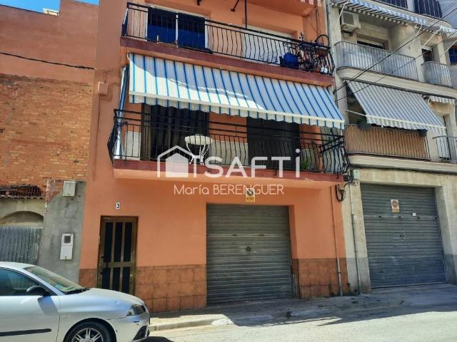 Ático en venta en Garraf, Catalunya