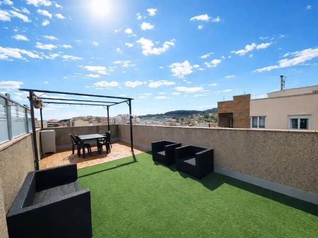 Ático en venta en Alt Penedès, Catalunya