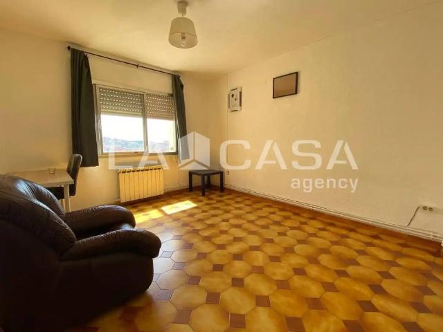 Ático en venta en Barcelonès, Catalunya