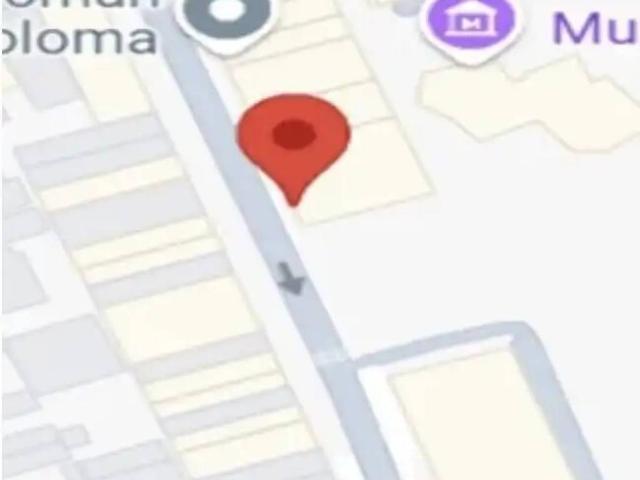Ático en venta en Fondo, Barcelonès