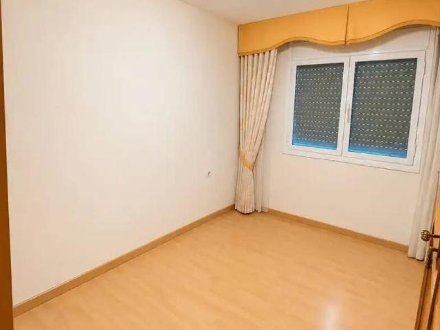Ático en venta en Raval, Barcelonès