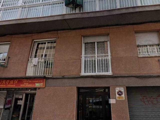 Ático en venta en Barcelonès, Catalunya