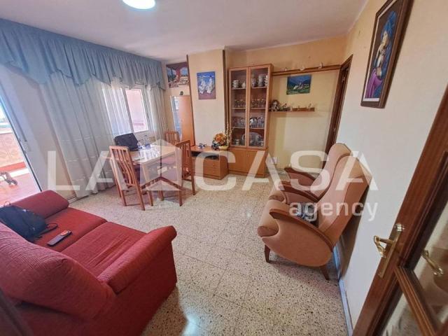 Ático en venta en Santa Coloma de Gramenet, Barcelona