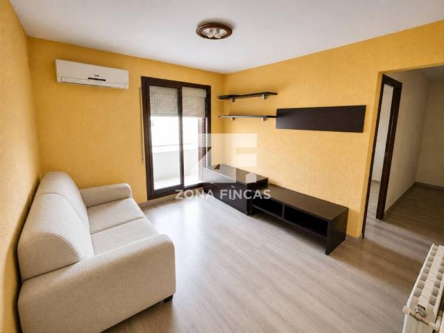 Ático en venta en Fondo, Barcelonès