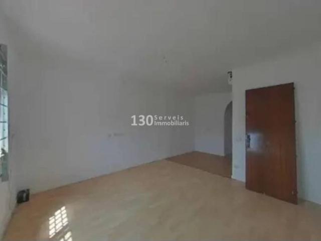 Ático en venta en Santa Coloma de Gramenet, Barcelona