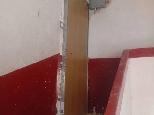 Ático en venta en Barcelonès, Catalunya