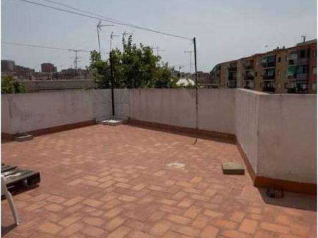 Ático en venta en Barcelonès, Catalunya