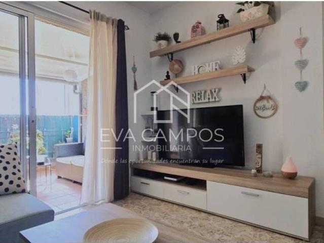 Ático en venta en Santa Cruz de Tenerife