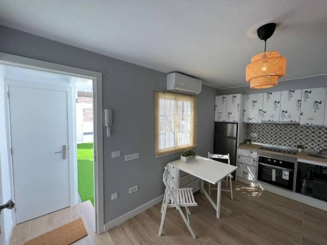 Ático en venta en Santa Cruz De Tenerife, Canarias