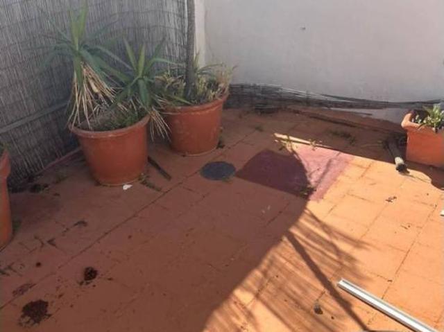 Ático en venta en Santa Cruz De Tenerife, Canarias