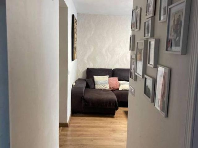 Ático en venta en Santa Cruz De Tenerife, Canarias