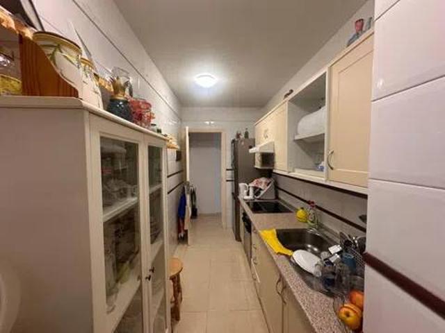 Ático en venta en Santa Cruz De Tenerife, Canarias