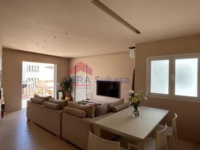 Ático en venta en Santa Cruz De Tenerife, Canarias