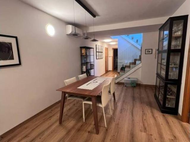 Ático en venta en Santa Cruz De Tenerife, Canarias