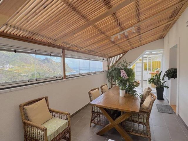 Ático en venta en Santa Cruz De Tenerife, Canarias