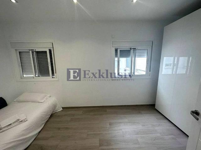 Ático en venta en Santa Cruz De Tenerife, Canarias