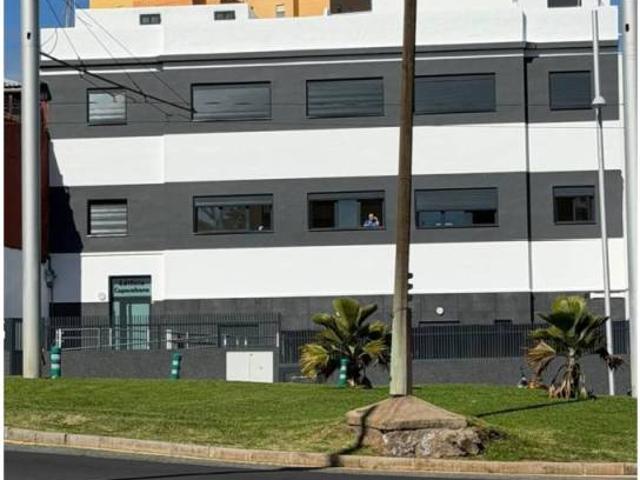 Ático en venta en Santa Cruz De Tenerife, Canarias