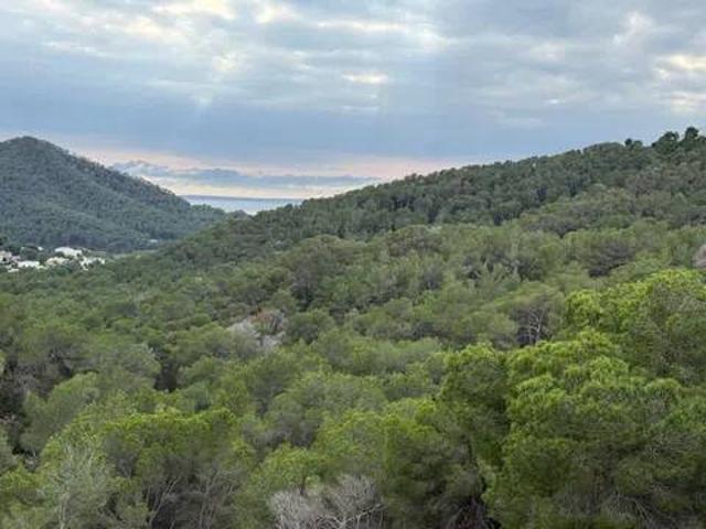 Ático en venta en Eivissa, Baleares