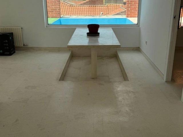 Ático en venta en Santa Marta De Tormes, Signo XXV