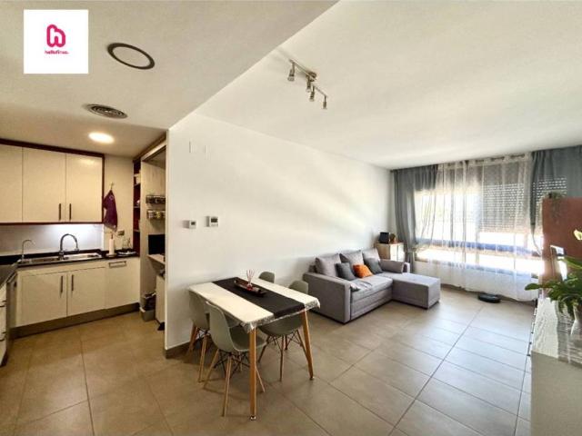 Ático en venta en Vallès Occidental, Catalunya