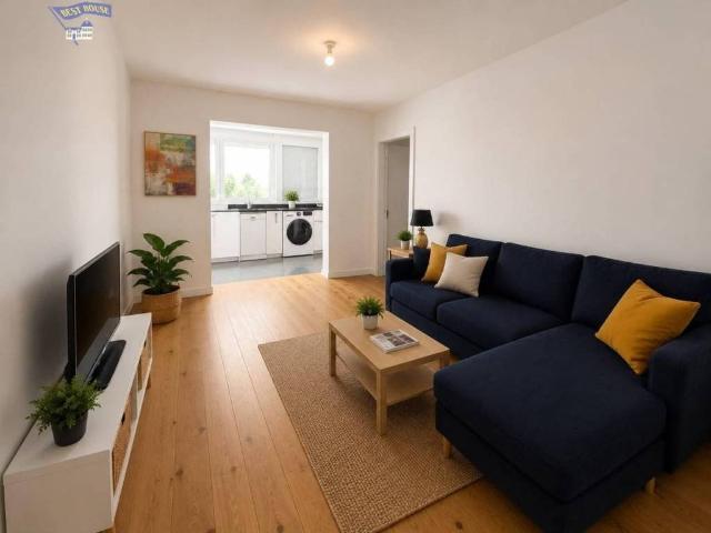 Ático en venta en Vallès Occidental, Catalunya