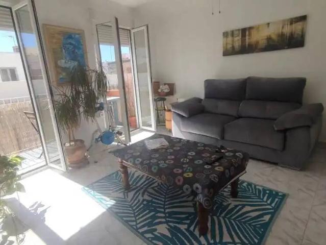 Ático en venta en el Baix Vinalopó, Valencia
