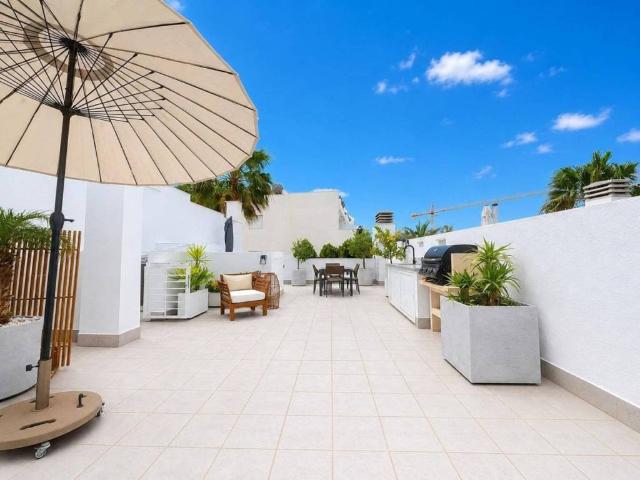 Ático en venta en Gran Alacant, el Baix Vinalopó