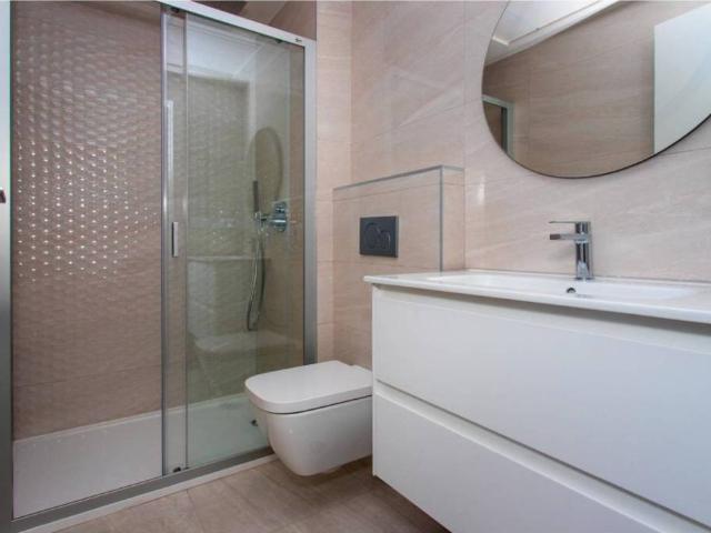 Ático en venta en el Baix Vinalopó, Valencia