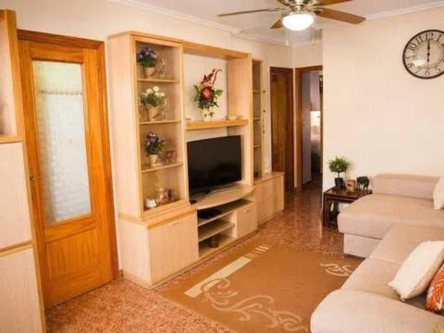 Ático en venta en Gran Alacant, el Baix Vinalopó