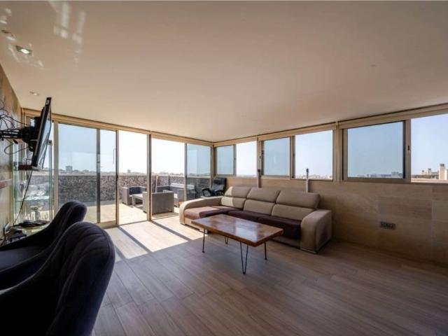 Ático en venta en el Baix Vinalopó, Valencia