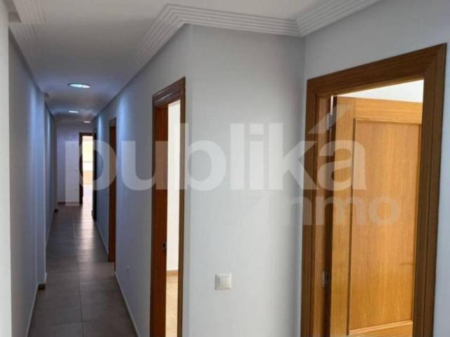 Ático en venta en el Baix Vinalopó, Valencia