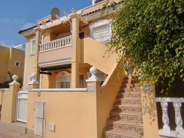 Ático en venta en Elche