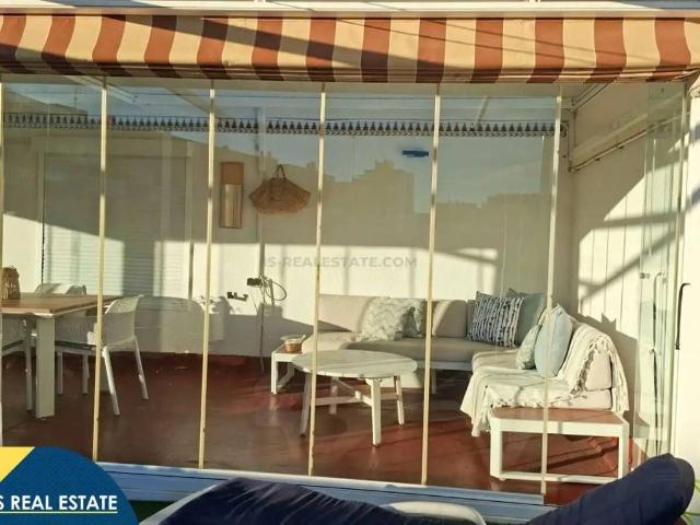 Ático en venta en el Baix Vinalopó, Valencia